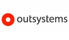 outsystem